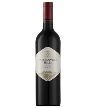 Durbanville Hills Merlot-nairobidrinks